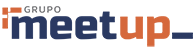 Grupo_Meetup_01 - Copia.png